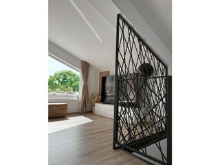 Appartamento Porec Ambiente 19