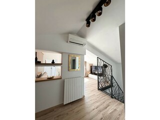 Appartamento Porec  21