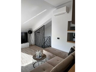 Appartamento Porec  22