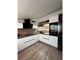 Appartamento Porec Caratteristiche 7