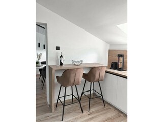 Appartamento Porec Caratteristiche 8