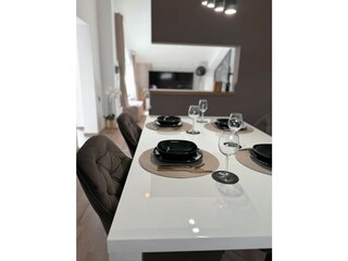 Appartamento Porec Caratteristiche 9