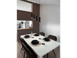 Appartamento Porec Caratteristiche 10