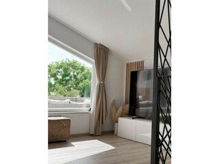 Appartamento Porec Caratteristiche 11