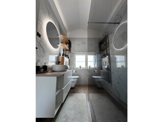 Appartamento Porec Caratteristiche 14