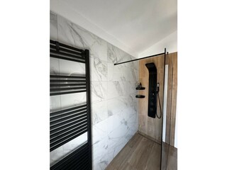 Appartamento Porec Caratteristiche 15