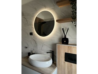 Appartamento Porec Caratteristiche 16