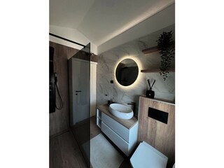 Appartamento Porec Caratteristiche 17