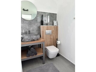 Appartamento Porec Caratteristiche 18