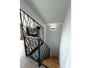 Appartamento Porec  23