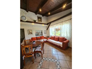 Apartment Porec Ausstattung 3