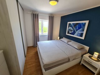 Appartamento Porec Caratteristiche 10