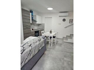Casa de vacaciones Labinci Características 8