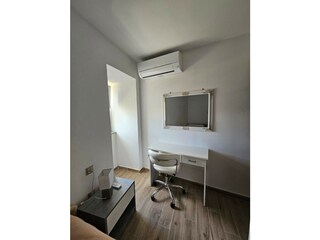 Casa per le vacanze Labinci Caratteristiche 10