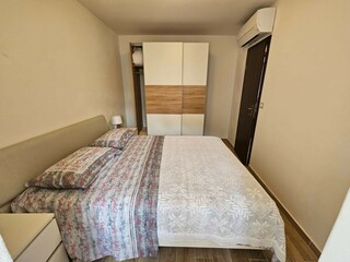 Casa per le vacanze Labinci Caratteristiche 11