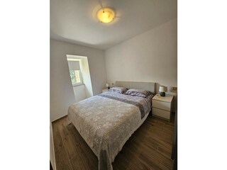 Casa per le vacanze Labinci Caratteristiche 12