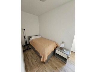 Casa per le vacanze Labinci Caratteristiche 13