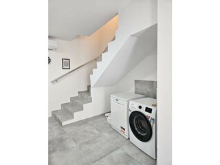 Casa per le vacanze Labinci Caratteristiche 16