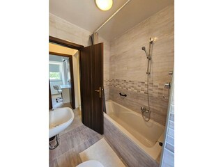 Casa per le vacanze Labinci Caratteristiche 17