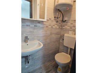 Casa per le vacanze Labinci Caratteristiche 18