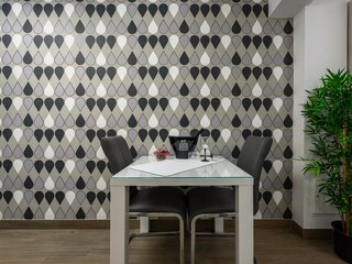Apartamento Porec Características 11