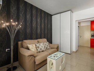 Apartamento Porec Características 10