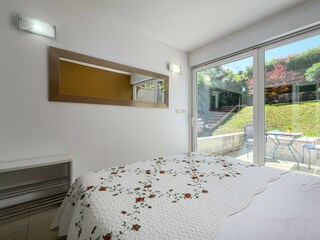 Appartamento Porec Caratteristiche 15