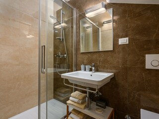 Apartamento Porec Características 16
