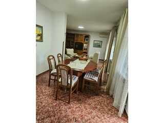 Apartamento Labinci Características 8