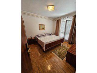 Appartamento Labinci Caratteristiche 10