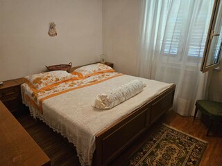 Apartamento Labinci Características 11