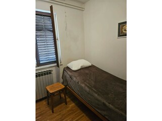 Appartamento Labinci Caratteristiche 12