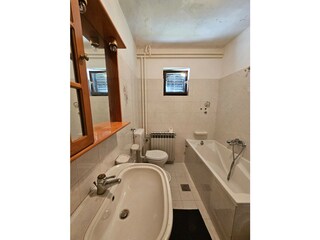 Appartamento Labinci Caratteristiche 13