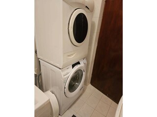 Apartamento Labinci Características 15