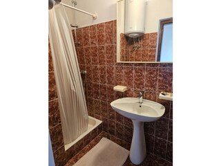 Apartamento Labinci Características 16