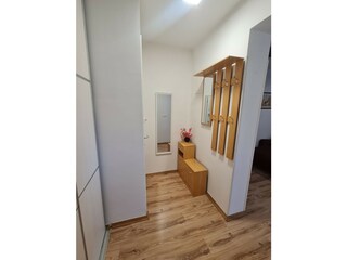 Appartamento Porec Caratteristiche 16