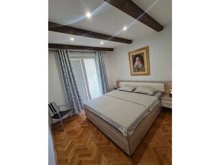 Apartamento Porec Características 12