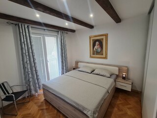 Apartamento Porec Características 14