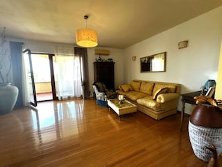 Appartamento Mugeba Caratteristiche 5