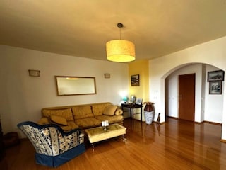 Appartamento Mugeba Caratteristiche 7