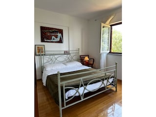 Appartamento Mugeba Caratteristiche 8