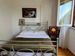 Appartamento Mugeba Caratteristiche 10