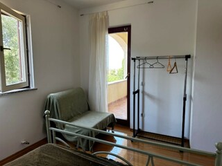 Appartamento Mugeba Caratteristiche 12