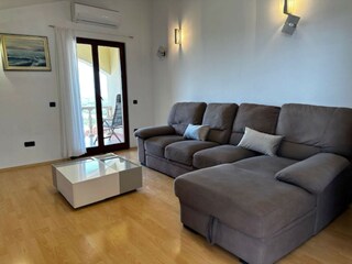Appartement Mugeba Kenmerken 6