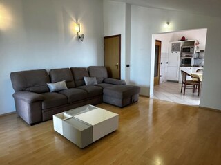 Appartement Mugeba Kenmerken 7