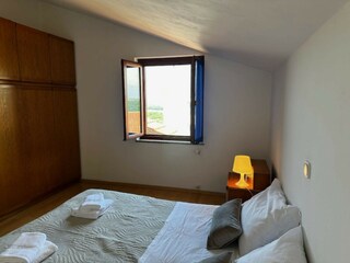 Appartement Mugeba Kenmerken 12