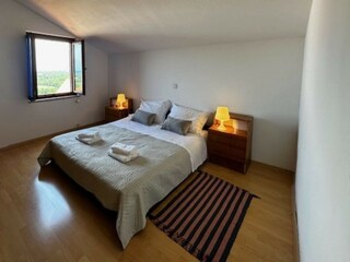 Appartement Mugeba Kenmerken 14