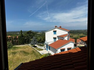 Appartement Mugeba Omgeving 22