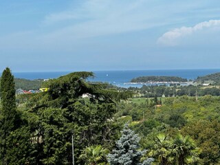 Appartamento Mugeba Ambiente 23