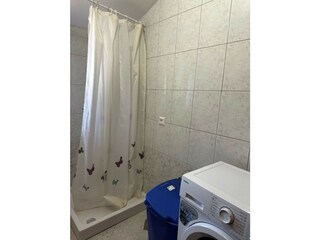 Appartement Mugeba Kenmerken 15